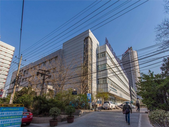 苏州皮肤抑菌液订购