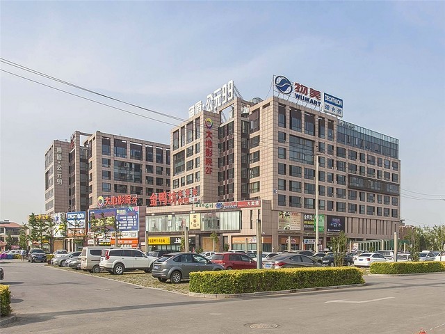 重庆光缆普查仪品牌